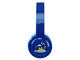 Слушалки Hama "Blink'n Kids", в синьо