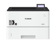 Принтери Canon i-SENSYS LBP312x