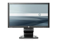 Монитори HP CPQ LA2306x
