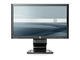 Монитори HP CPQ LA2306x