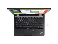 Лаптопи Lenovo ThinkPad 13 Gen2