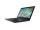 Лаптопи Lenovo ThinkPad 13 Gen2