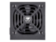 Захранвания за компютри Cougar VTE 600W Bronze