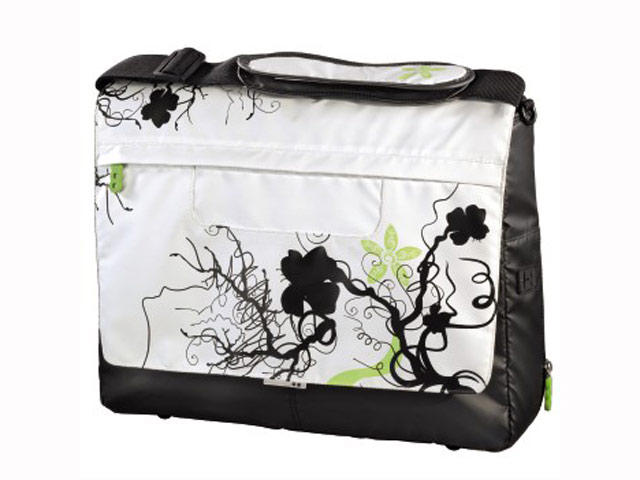 Чанти за Лаптопи Чанта AHA CROP 15