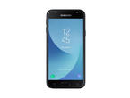 Смартфони Samsung Galaxy J3 (2017) 16GB, черен цвят