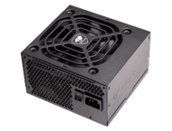 Захранвания за компютри Cougar STX 750W