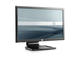 Монитори HP CPQ LA2306x