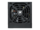 Захранвания за компютри Cougar STX 750W