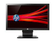 Монитори HP CPQ LA2206xc