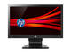 Монитори HP CPQ LA2206xc