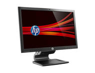 Монитори HP CPQ LA2206xc