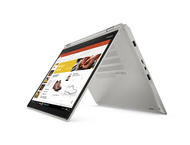 Лаптопи Lenovo ThinkPad Yoga 370