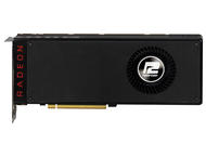 Видео карти PowerColor Radeon RX VEGA 64 8GB HBM2
