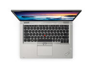 Лаптопи Lenovo ThinkPad Yoga 370