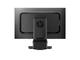 Монитори HP CPQ LA2206xc