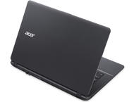 Лаптопи Acer Aspire ES1-332