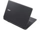 Лаптопи Acer Aspire ES1-332