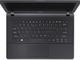 Лаптопи Acer Aspire ES1-332