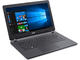 Лаптопи Acer Aspire ES1-332