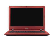 Лаптопи Acer Aspire ES1-332
