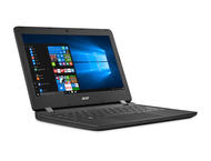 Лаптопи Acer Aspire ES1-132