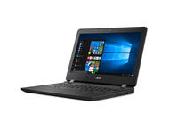 Лаптопи Acer Aspire ES1-132