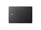Лаптопи Acer Aspire ES1-132