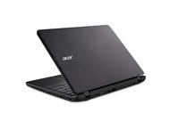 Лаптопи Acer Aspire ES1-132