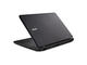 Лаптопи Acer Aspire ES1-132