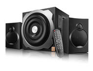 Колони Fenda F&D A521X