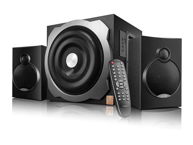 Колони Fenda F&D A521X