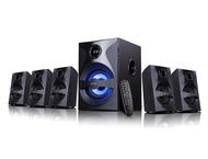 Домашно кино Fenda F&D F3800X