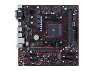 Дънни платки ASUS PRIME B350M-E