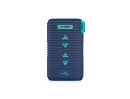 Колони Fenda F&D W6T, в синьо