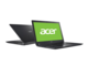 Лаптопи Acer Aspire A315