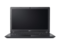 Лаптопи Acer Aspire A315