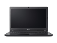 Лаптопи Acer Aspire A315