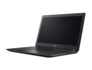 Лаптопи Acer Aspire A315