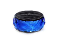 Колони Fenda F&D W3, в синьо