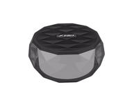 Колони Fenda F&D W3, в черно