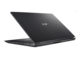 Лаптопи Acer Aspire A315