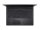 Лаптопи Acer Aspire A315