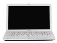 Лаптопи Toshiba Satellite C855-1CT