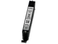 Консумативи Оригинален консуматив Canon CLI-571XL GY