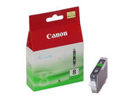 Консумативи Оригинален консуматив Canon CLI-8G