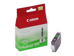 Консумативи Оригинален консуматив Canon CLI-8G