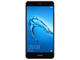 Смартфони Huawei Y7 (2017) 16GB, сив цвят