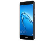 Смартфони Huawei Y7 (2017) 16GB, сив цвят