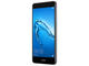 Смартфони Huawei Y7 (2017) 16GB, сив цвят