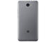 Смартфони Huawei Y7 (2017) 16GB, сив цвят